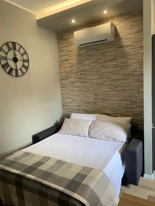 Nibu Appartamenti - Appartamento Centrale Comodo A Tutto, Anche A Villa Chiara Casalecchio Di Reno Extérieur photo